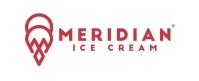 Franchise Logo