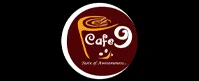 Franchise Logo