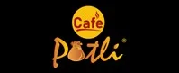 Franchise Logo