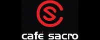 Franchise Logo