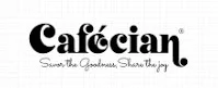 Franchise Logo