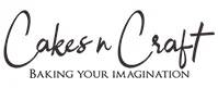 Franchise Logo