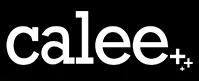 Franchise Logo