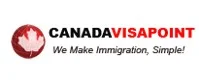 Franchise Logo
