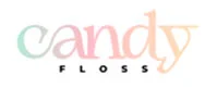 Franchise Logo