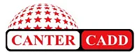 Franchise Logo