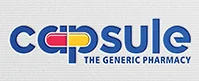 Franchise Logo