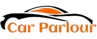 Franchise Logo