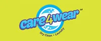 Franchise Logo