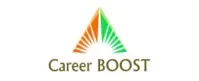 Franchise Logo