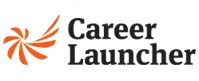 Franchise Logo