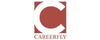 Franchise Logo