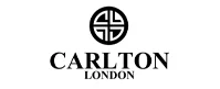 Franchise Logo