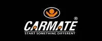 Franchise Logo