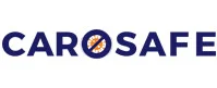 Franchise Logo