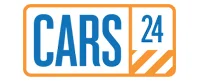 Franchise Logo