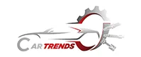 Franchise Logo