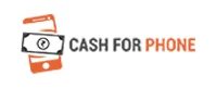 Franchise Logo