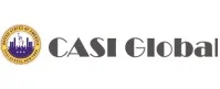 Franchise Logo