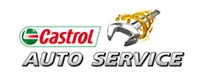 Franchise Logo