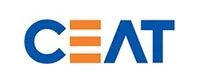 Franchise Logo