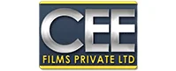 Franchise Logo