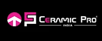 Franchise Logo