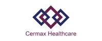 Franchise Logo