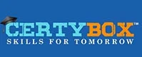 Franchise Logo