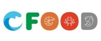 Franchise Logo