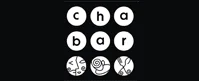Franchise Logo