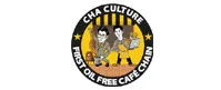 Franchise Logo