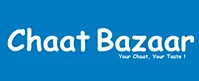 Franchise Logo