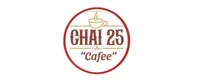 Franchise Logo