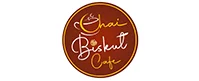 Franchise Logo