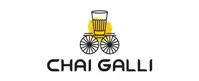 Franchise Logo