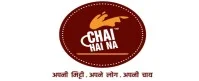 Franchise Logo
