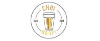 Franchise Logo