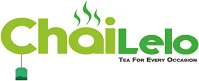 Franchise Logo