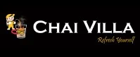 Franchise Logo