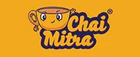 Franchise Logo