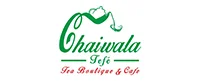 Franchise Logo