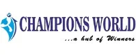 Franchise Logo