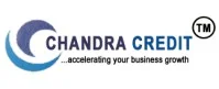 Franchise Logo