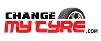 Franchise Logo