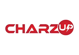 Franchise Logo