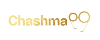 Franchise Logo