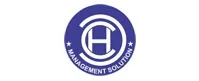 Franchise Logo