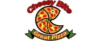 Franchise Logo