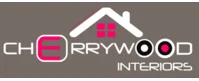Franchise Logo